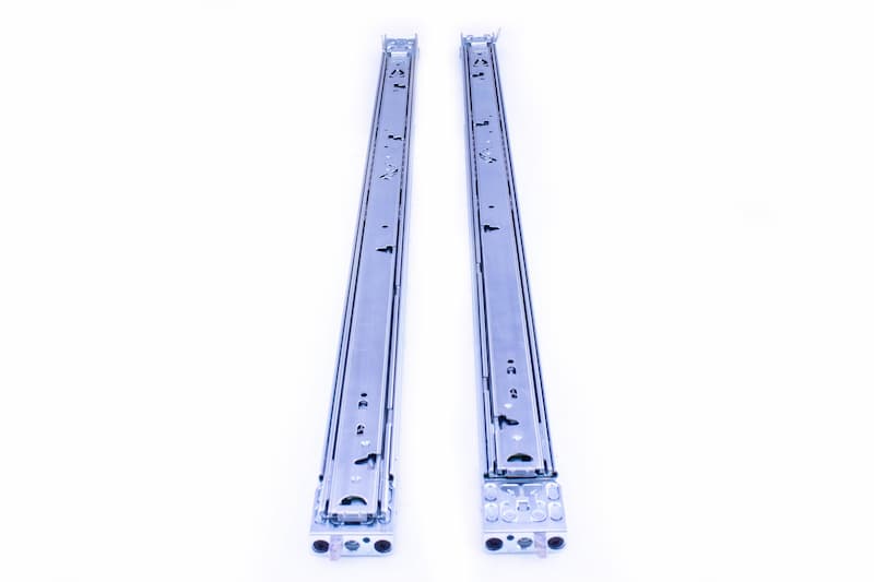 Fujitsu Rack Mount Kit RMK-F1 CMA SL-E