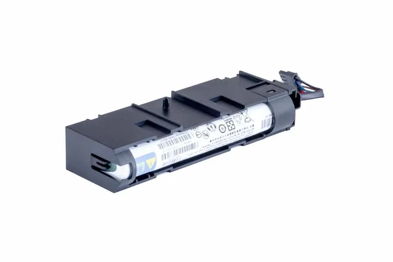NetApp Battery Module f. FAS/AFF 80xx NetApp Battery Module f. FAS/AFF 80xx