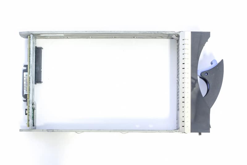 IBM Hot Plug Festplattenrahmen 3.5 Zoll