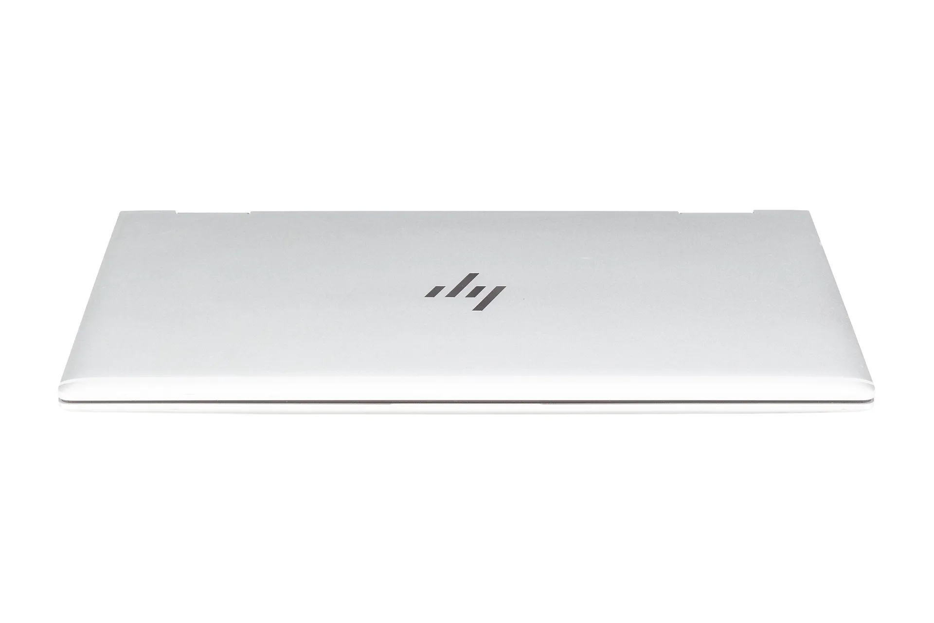 HP Elitebook x360 1030 G3 Conv, i5-8350U 1.70GHz, 4-Core, 8GB DDR3, 256GB NVMe SSD, 13.3 Zoll, Win11Pro