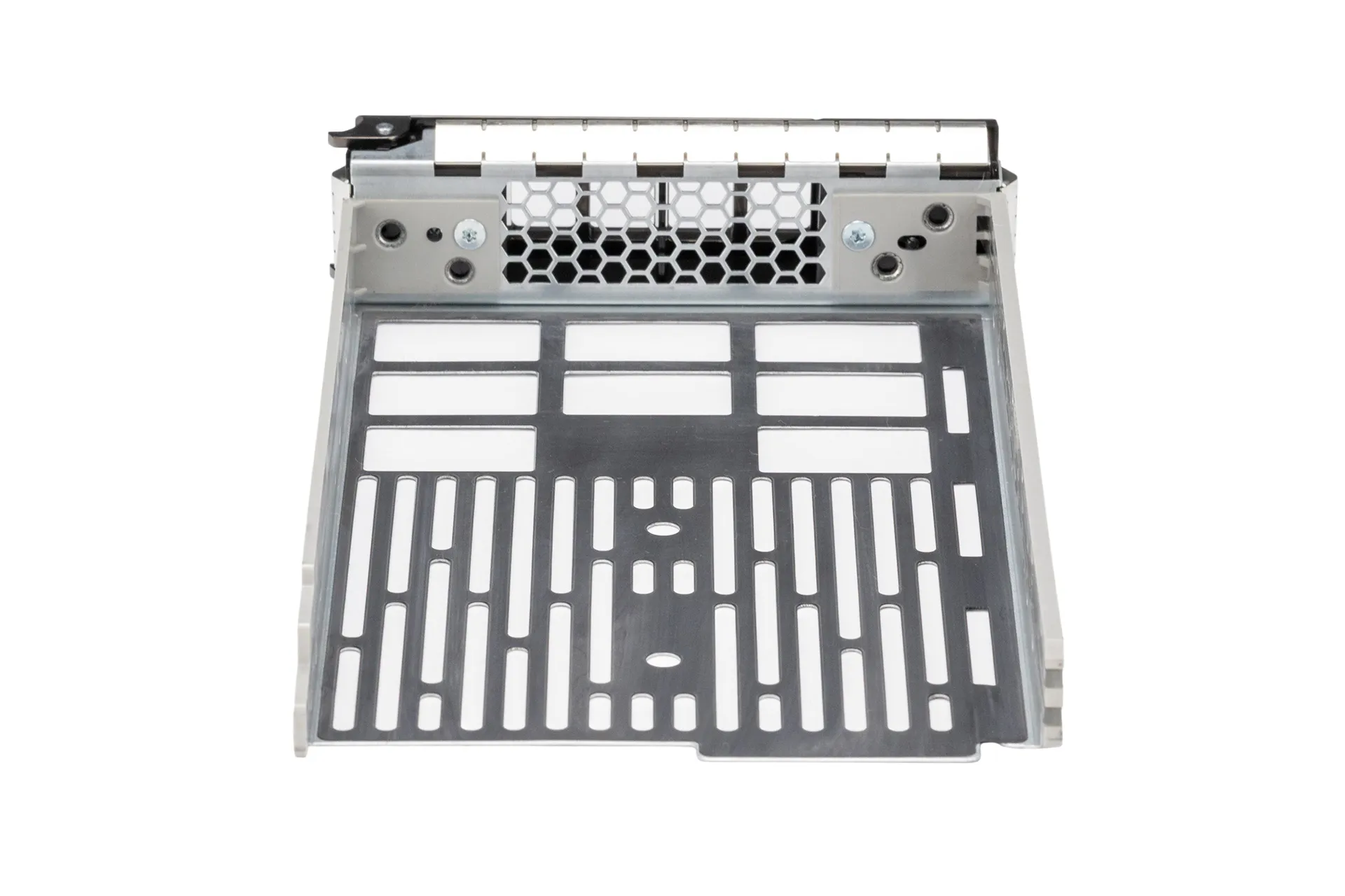 DELL Festplattenwechselrahmen 2.5 Zoll, für PowerEdge 11/12/13 Gen