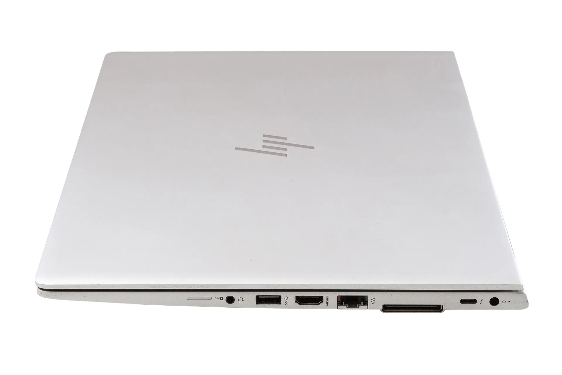 HP EliteBook 850 G5, i5-8350U 1.7GHz, 4-Core, 8GB PC4, 256GB NVMe SSD, 15.6 Zoll, Win11Pro