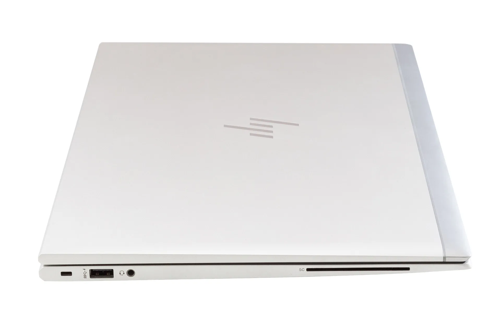 HP-EliteBook-850-G7-i5-10210U-1.6GHz-4-Core-8GB-PC4-256GB-SSD-15.6-Zoll-Win11Pro-left HP-EliteBook-850-G7-i5-10210U-1.6GHz-4-Core-8GB-PC4-256GB-SSD-15.6-Zoll-Win11Pro-left
