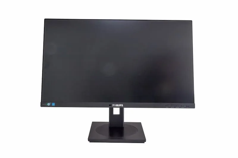 Philips B-Line 243B1 TFT Monitor 24" 1920x1080 (HDMI, DP, USB-C)