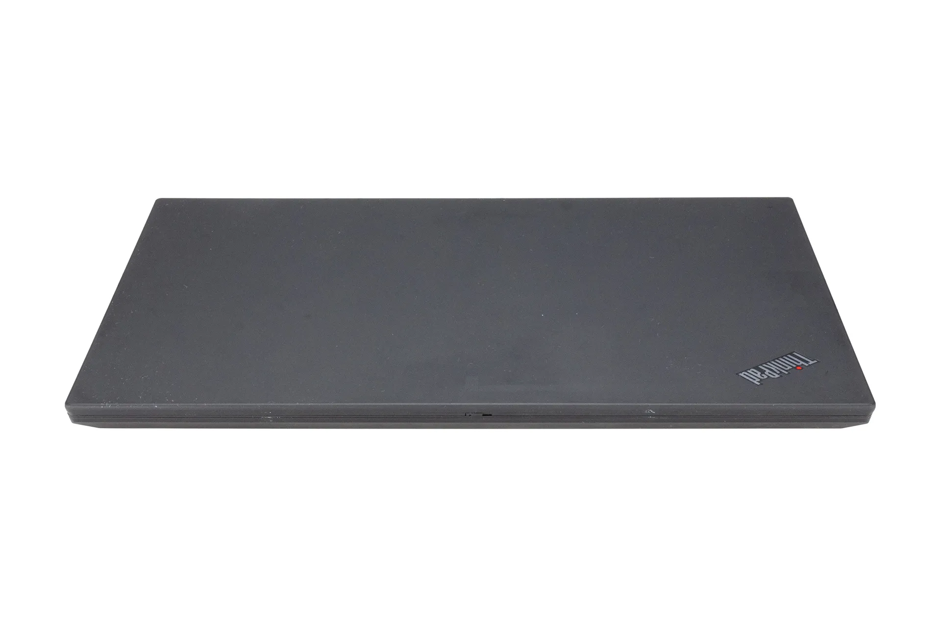 Lenovo ThinkPad T15 Gen 1, i5-10310U 1.7GHz, 4-Core, 8GB DDR4, 512GB NVMe, 15.6 Zoll, Win11Pro Lenovo ThinkPad T15 Gen 1, i5-10310U 1.7GHz, 4-Core, 8GB DDR4, 512GB NVMe, 15.6 Zoll, Win11Pro