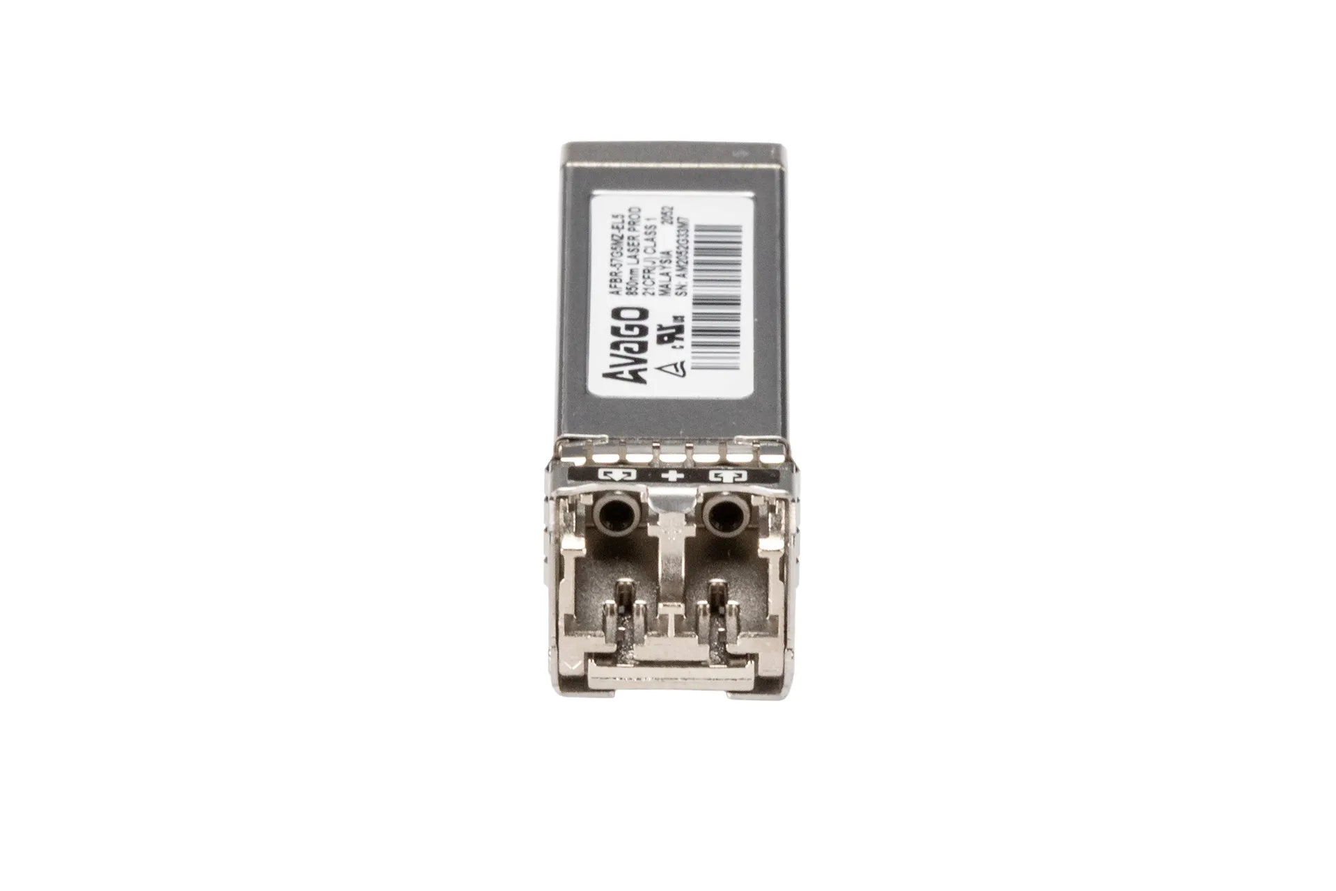 Avago GBIC 32GB FC SFP28 Transceiver 850nm (100m)