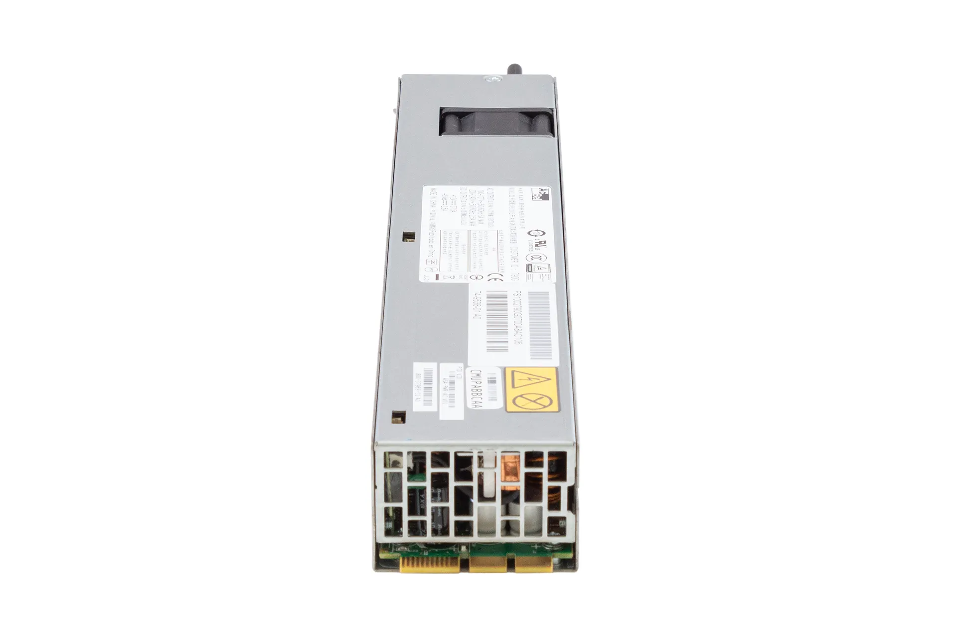 Cisco PSU 400W Netzteil für ASA Firewall Appliance