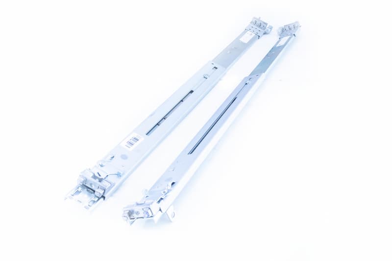 IBM RAIL KIT X3850 IBM RAIL KIT for X3850