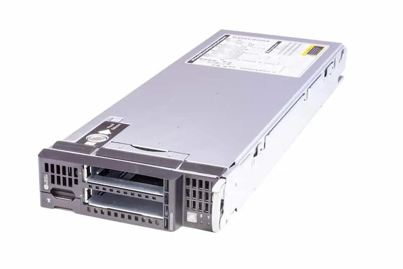 HPE BL460c Gen9, CTO, 2xSFF, incl. P244br/1GB/battery, 536FLB, 2x heatsink HPE BL460c Gen9, CTO, 2xSFF, incl. P244br/1GB/battery, 536FLB, 2x heatsink