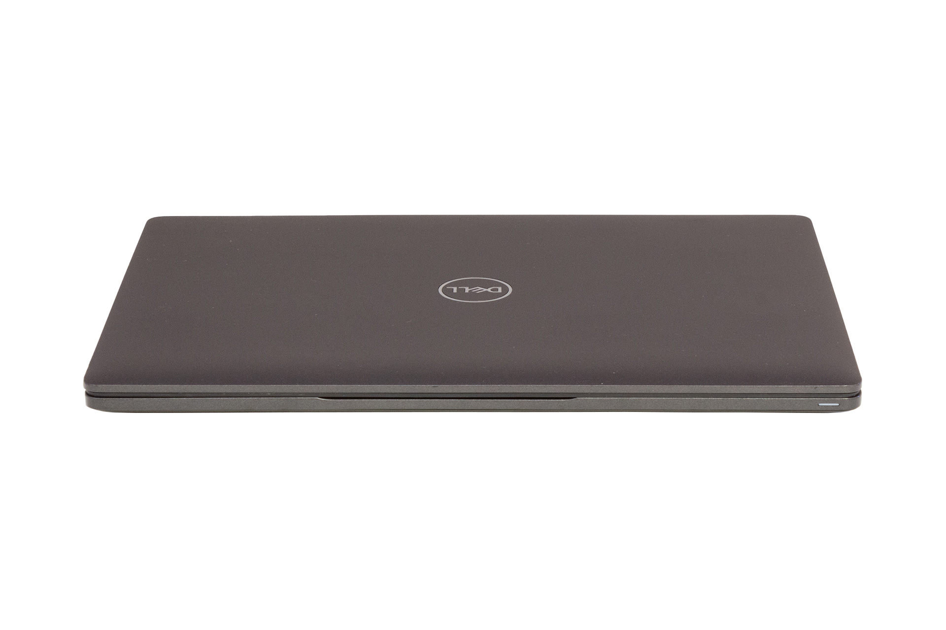 Dell Notebook Latitude 5300, i5-8365U 1.60GHz, 8GB PC4, 256GB M.2 NVMe, 13'', Wifi, Webcam, Win11Pro
