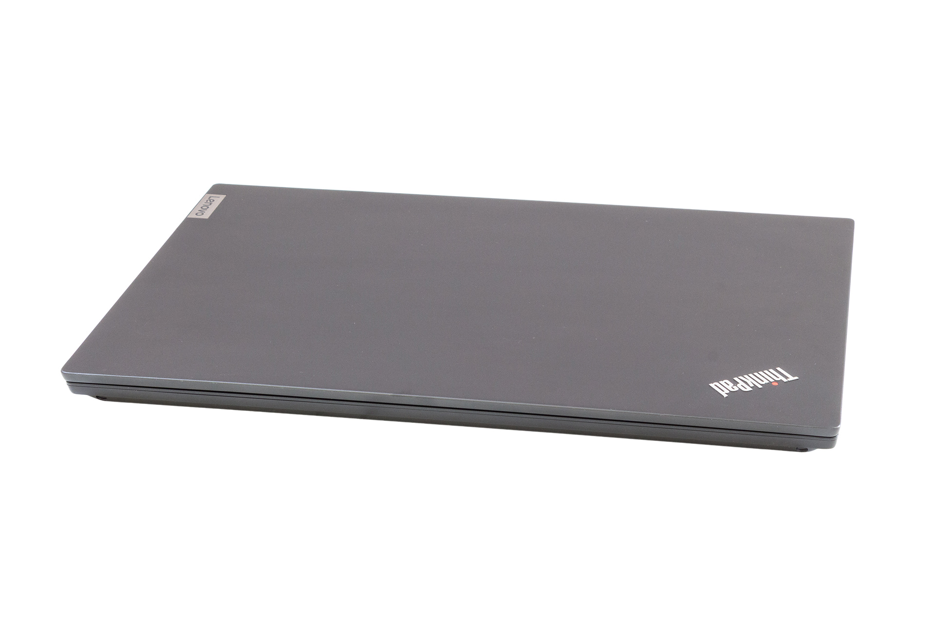 Lenovo ThinkPad E14 Gen2, i5-1135G7 2.4GHz, 4-Core, 8GB PC4, 256GB NVMe, 14 Zoll, Win11Pro