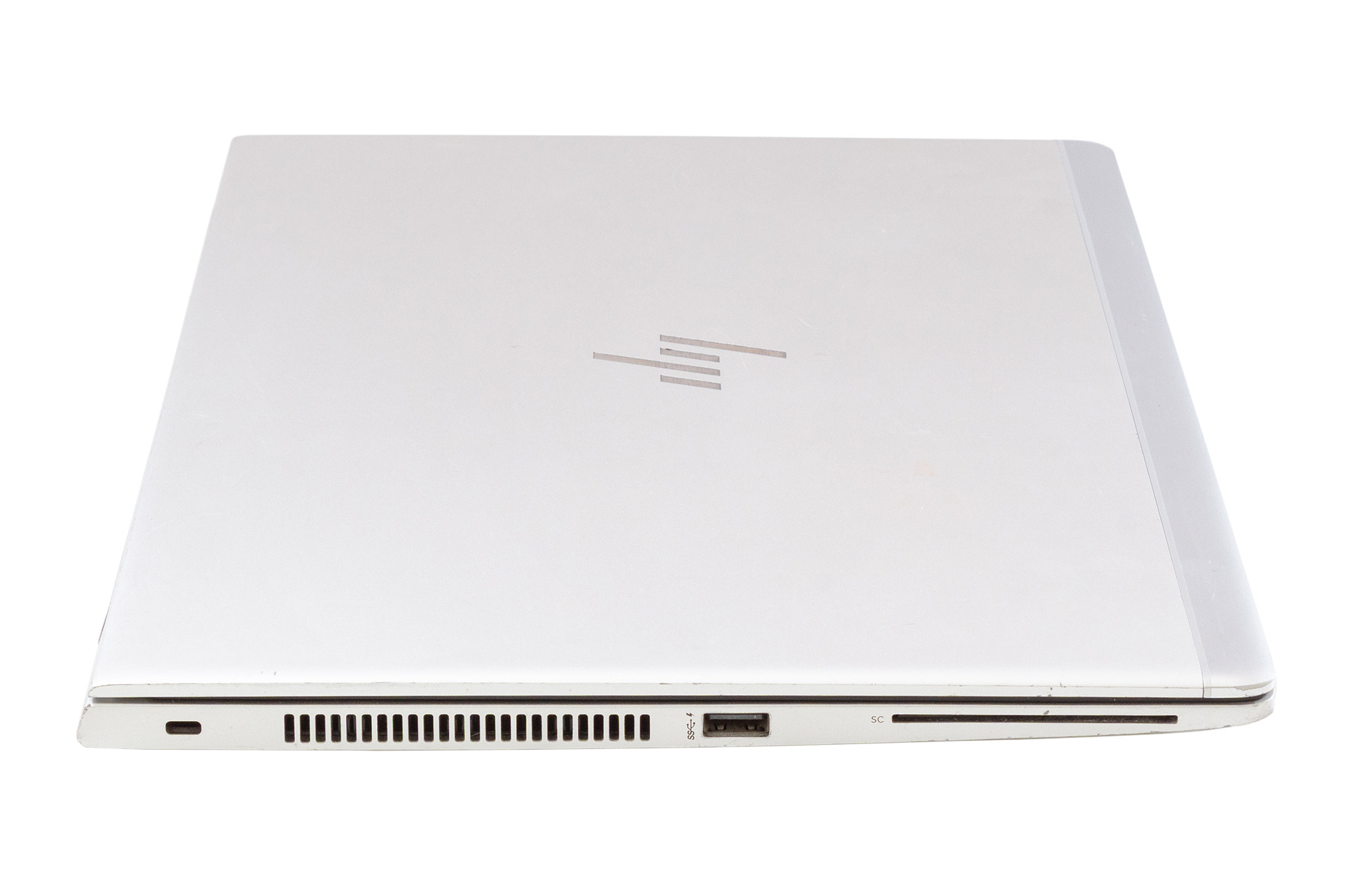 HP EliteBook 840 G5, i5-7200U 2.5GHz, 2-Core, 8GB PC4, 256GB NVMe SSD, 14 Zoll, Win11Pro