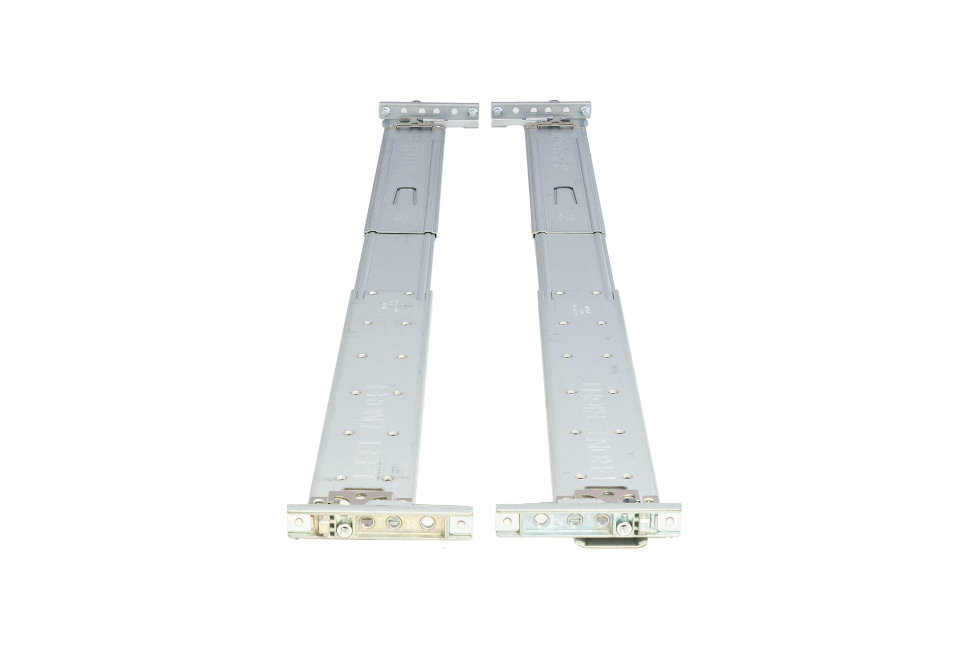 HPE RAIL KIT for DL380p Gen8