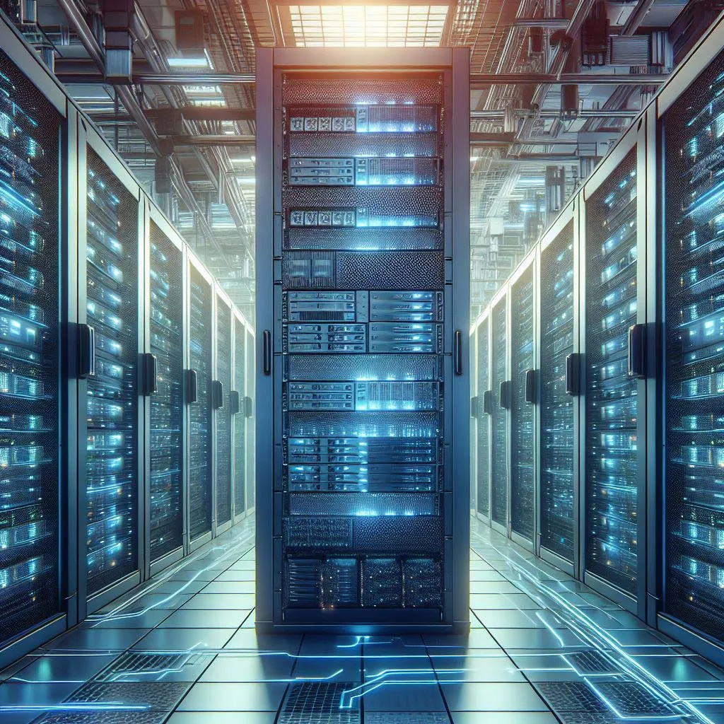 Server-Sizing-6 Server-Sizing-6