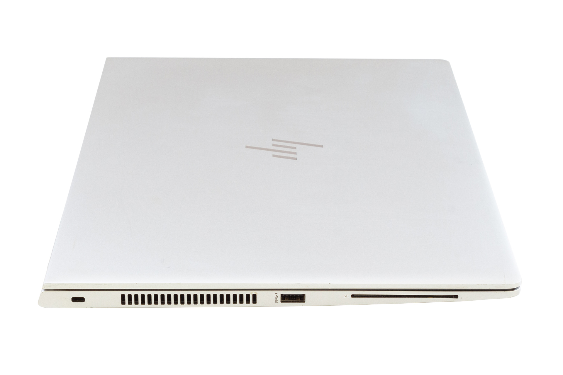 HP-EliteBook-850-G6-i5-8365U@1.6GHz-4-Core-8GB-DDR4-256GB-SSD-15.6-Zoll-Win11Pro-left