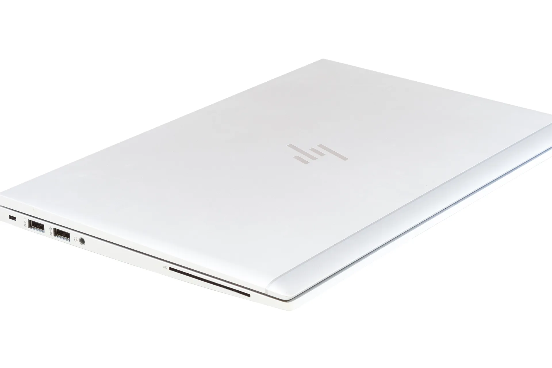   HP-EliteBook-840-G7-i5-10310U-1.70GHz-4-Core-8GB-PC4-256GB-NVMe-SSD-14-Zoll-Win11Pro-eck