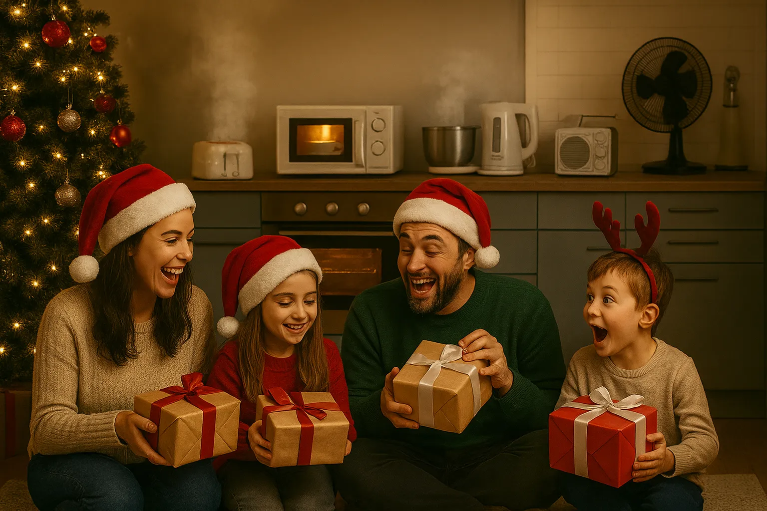 Weihnachten 2025 Weihnachten 2025