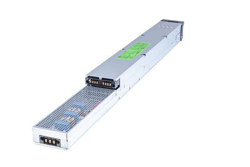 HP PSU Performance Platinum Hotplug 2400W for C7000
