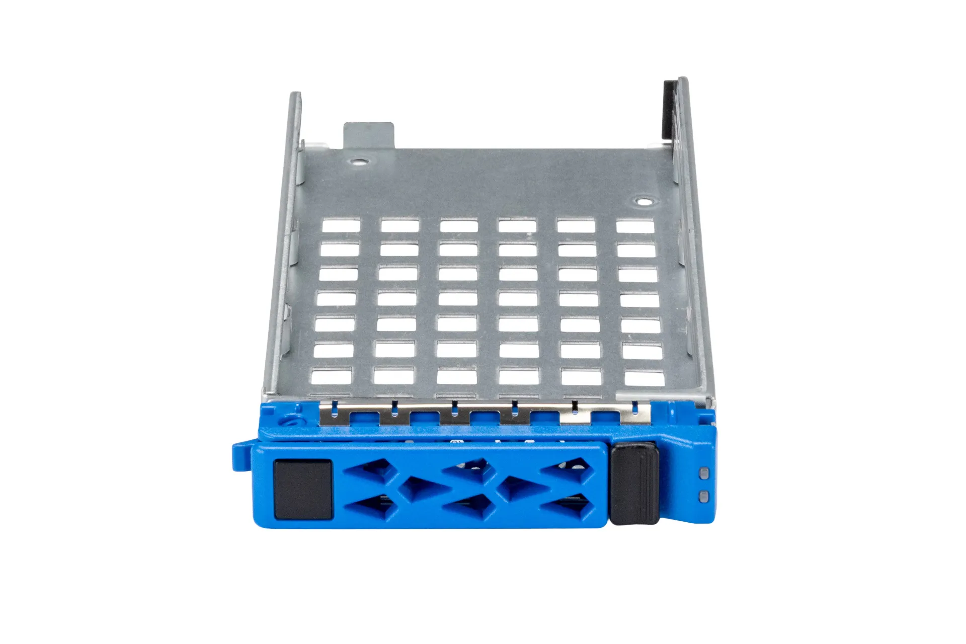 Netapp Festplattenwechselrahmen 2.5 Zoll SFF für FAS/AFF A250A Netapp Festplattenwechselrahmen 2.5 Zoll SFF für FAS/AFF A250A