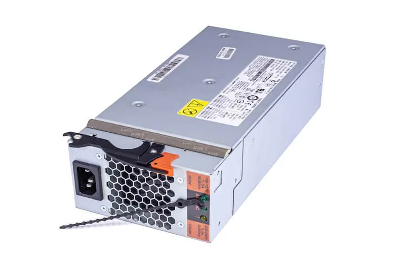 IBM PSU 1450W for Bladecenter S IBM PSU 1450W for Bladecenter S