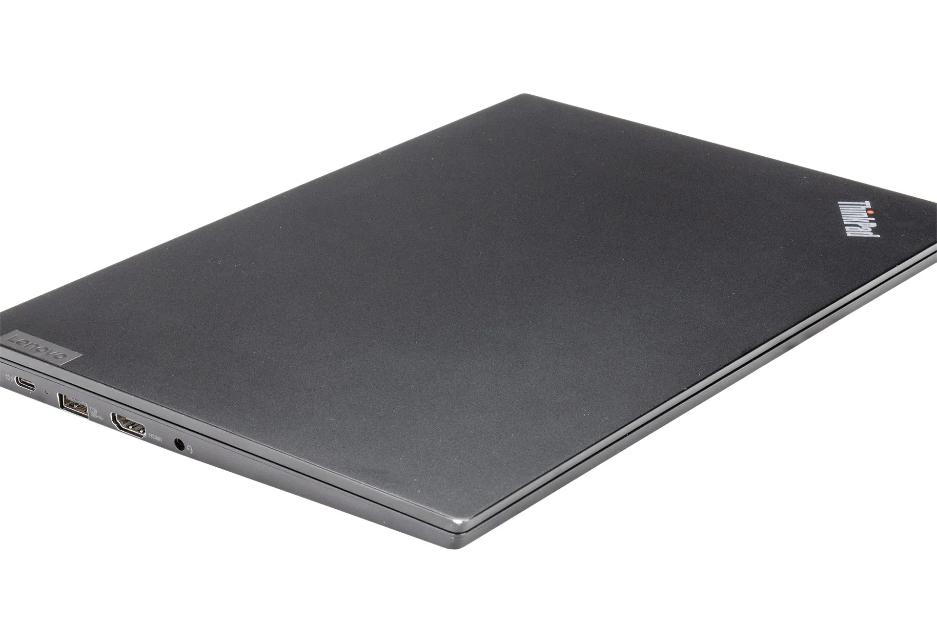 Lenovo ThinkPad E14 Gen2, i7-1165G7 2.80GHz, 4-Core, 32GB DDR4, 500GB NVMe, 14 Zoll, Win11Pro