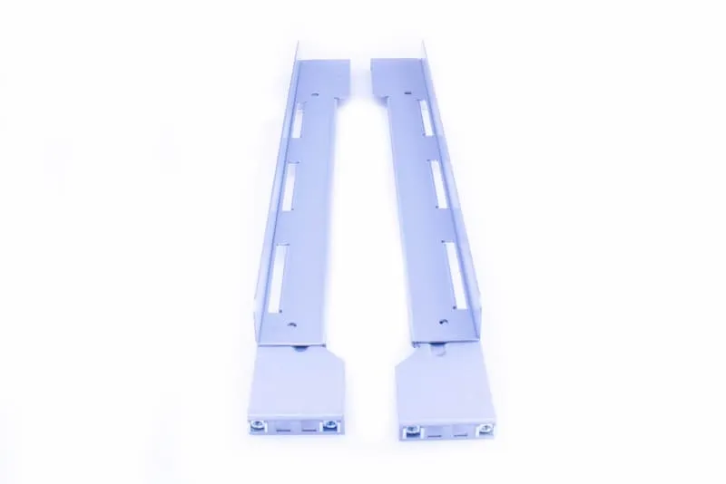 NetApp RAIL KIT for DS2246, DS4246, DS4243