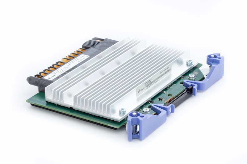 Ibm Drive Module 00RR677 IBM VRM Module for Memory Power8 (E870)