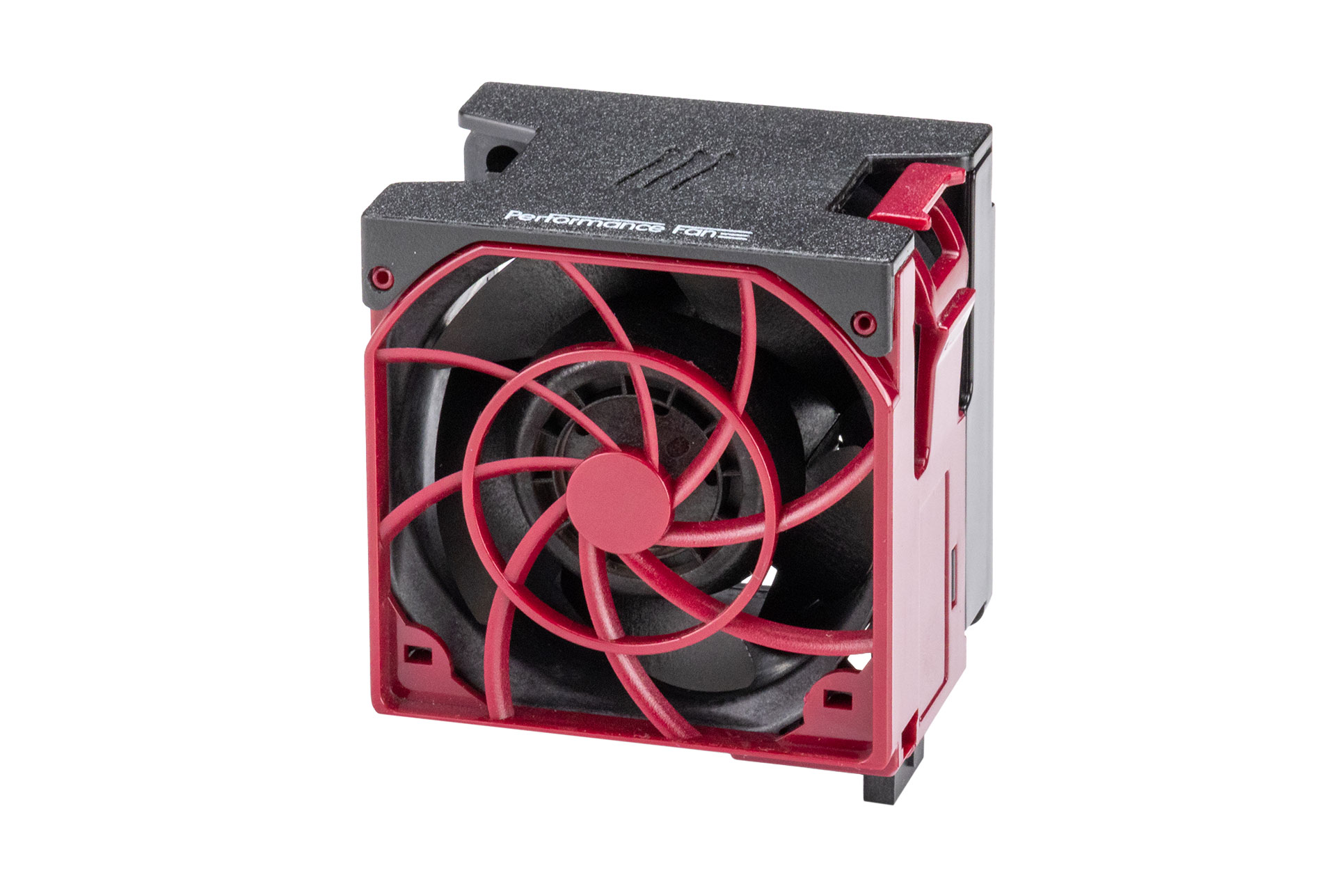 HPE Fan/Lüfter High Performance für DL380 Gen9