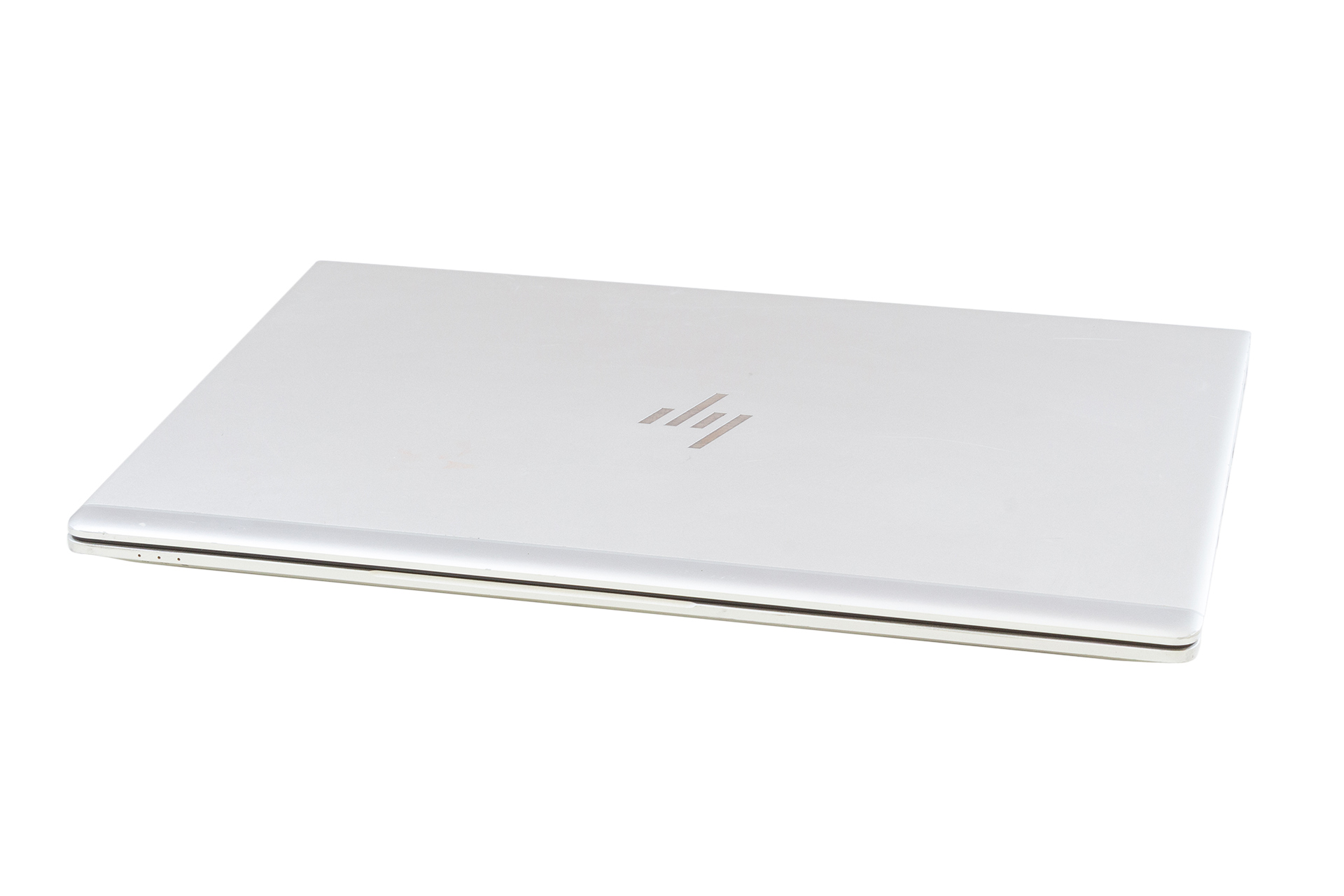 HP EliteBook 840 G5, i5-7200U 2.5GHz, 2-Core, 8GB PC4, 256GB NVMe SSD, 14 Zoll, Win11Pro