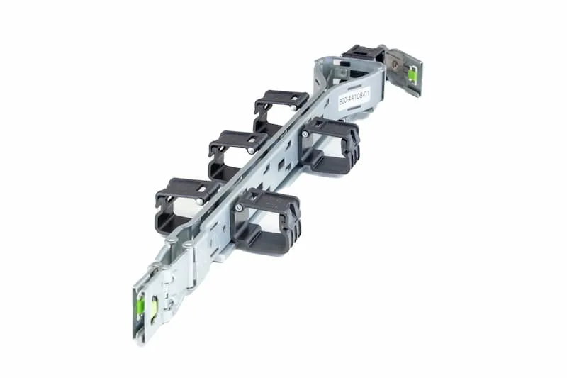 Cisco CMA 1U, Reversible Cable Managment Arm for C220 M4/M5