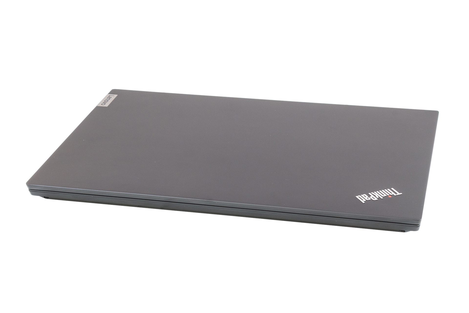 Lenovo ThinkPad E14 Gen4, Ryzen 5 5625U 2.3GHz, 6-Core, 8GB PC4, 256GB NVMe SSD, 14 Zoll, Win11Pro