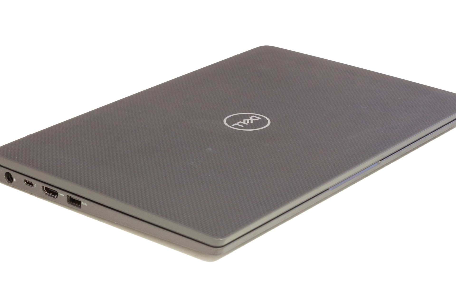 Dell Notebook Latitude 7400, i5-8365U 1.60GHz, 8GB PC4, 256GB M.2 NVMe, 14'', Wifi, Webcam, Win11Pro