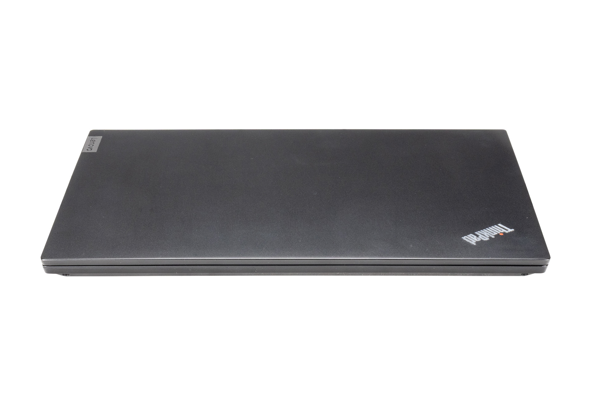 Lenovo ThinkPad E14 Gen3, Ryzen 7 5700U 1.8GHz, 8-Core, 40GB DDR4, 1TB NVMe SSD, 14 Zoll, Win11Pro