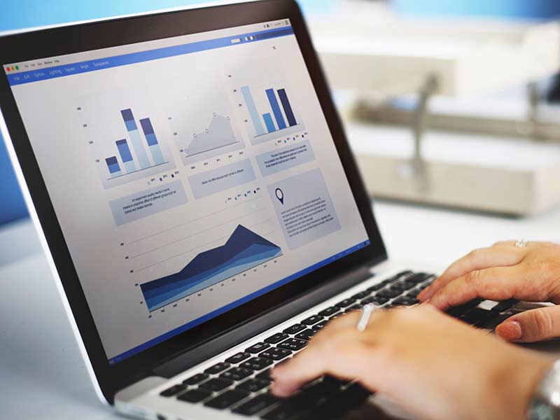 Die sichere Datenlöschung oder Datenträgervernichtung sollte man nur Profis überlassen