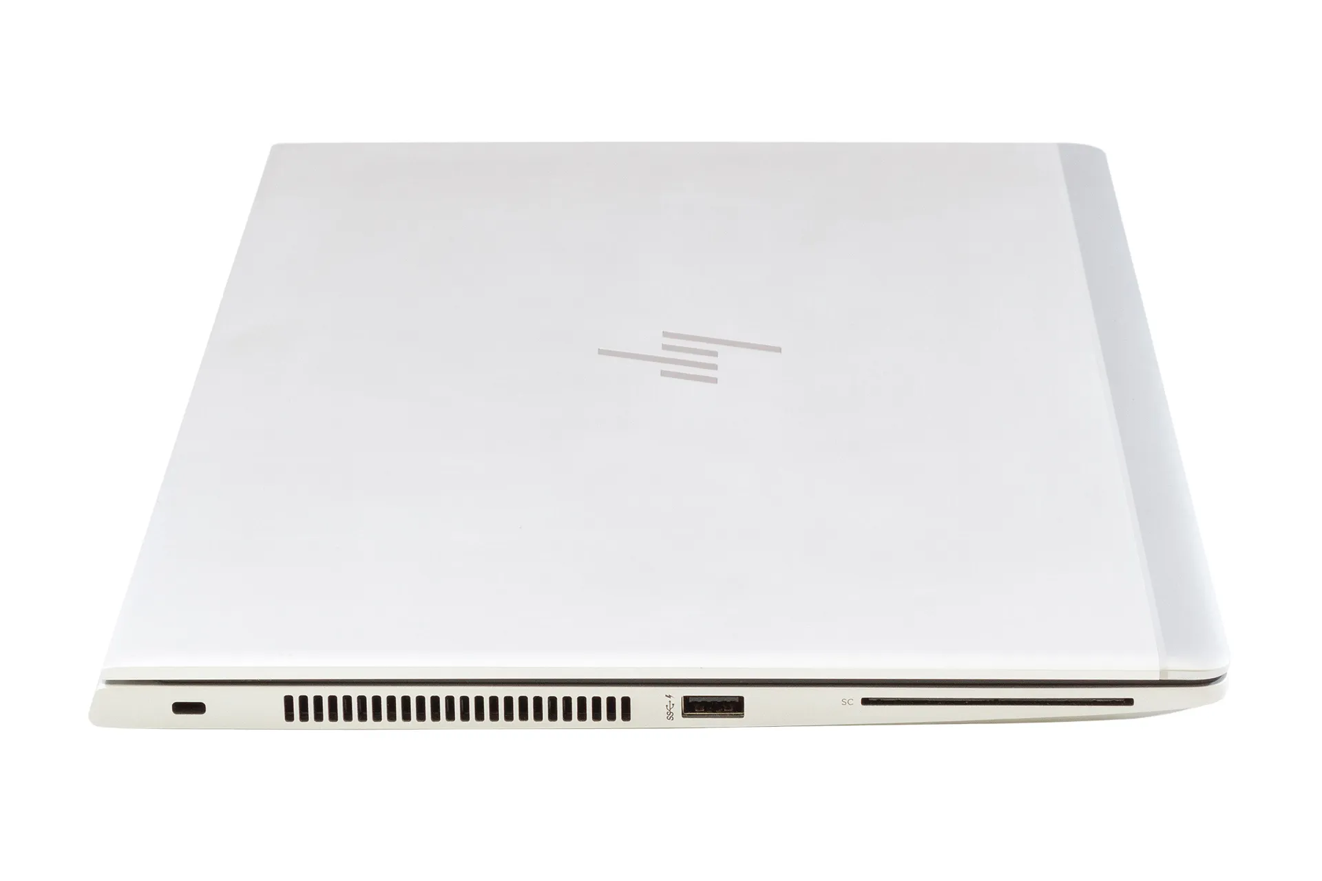 HP EliteBook 840 G6, i5-8365U 1.6GHz, 4-Core, 8GB PC4, 256GB NVMe SSD, 14 Zoll, Win11Pro