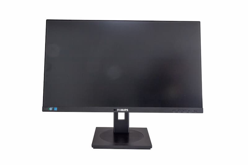 Philips B-Line 243B1 TFT Monitor 24" 1920x1080 (HDMI, DP, USB-C)