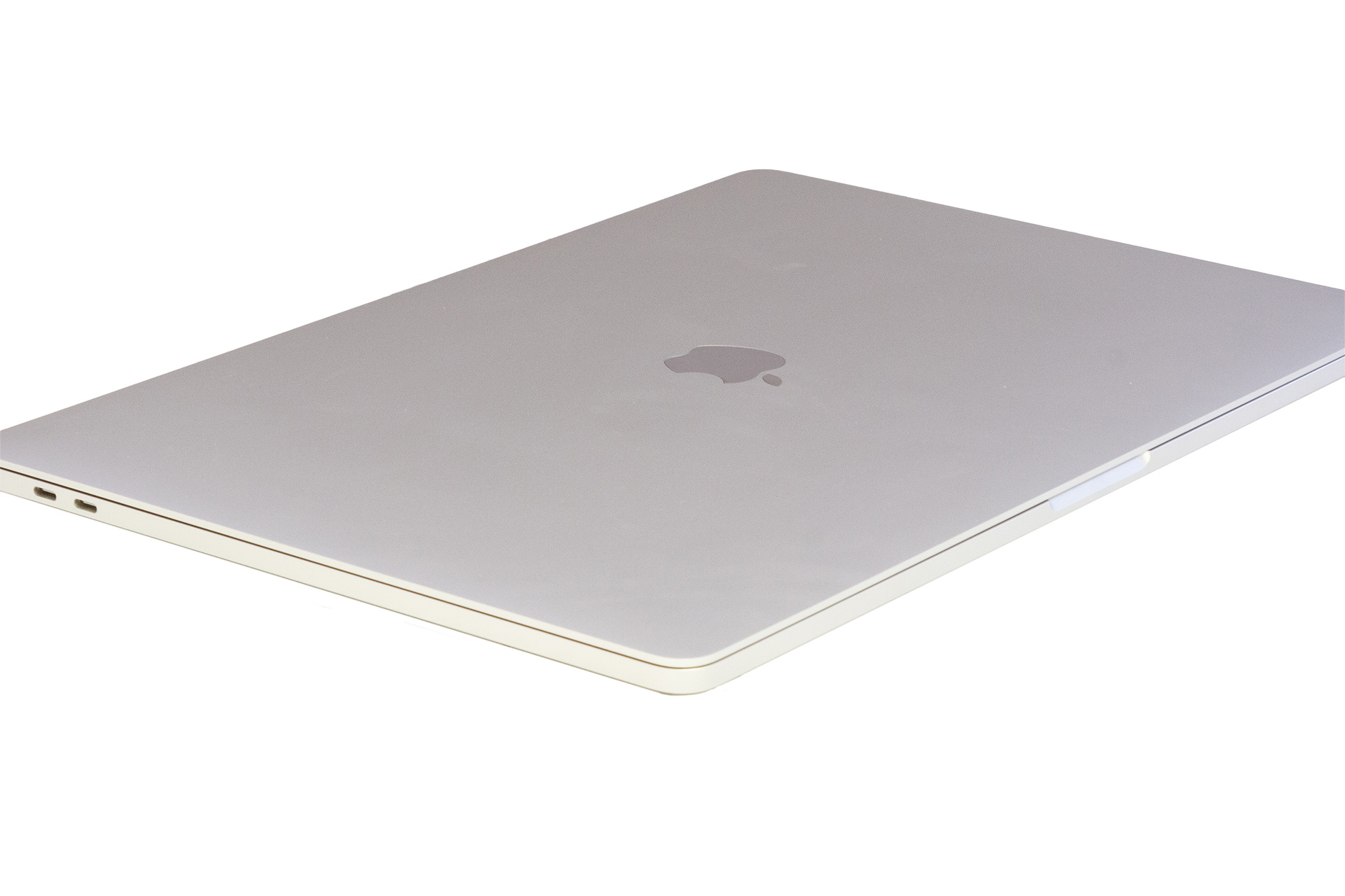 Apple MacBook Pro 2019, i9-9980HK 2.4GHz, 8-Core, 32GB PC4, 1TB NVMe, Touchbar, RX5500M, 16 Zoll