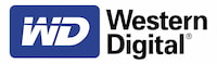 Western Digital Western Digital