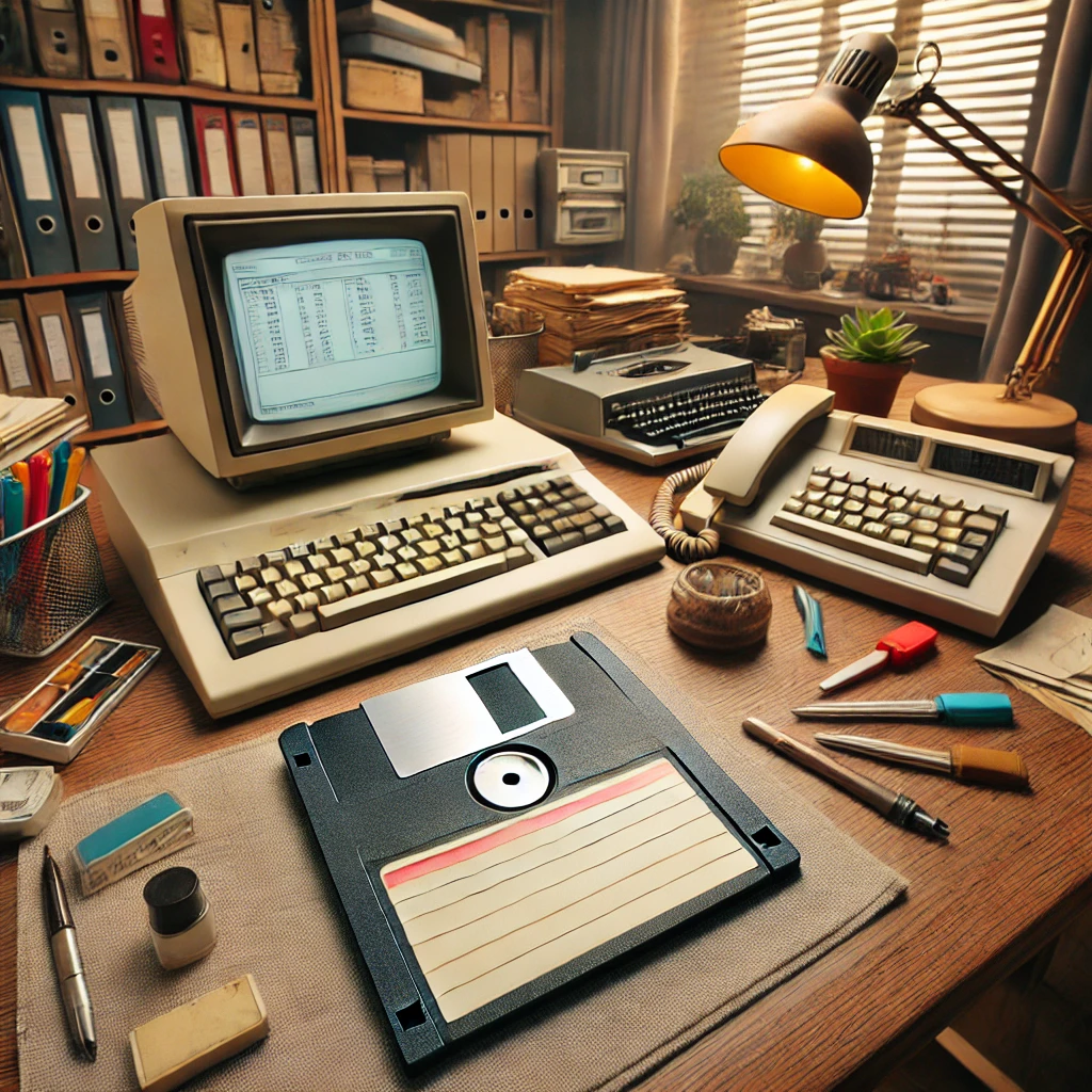 floppydisk floppydisk