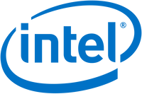 Intel Intel