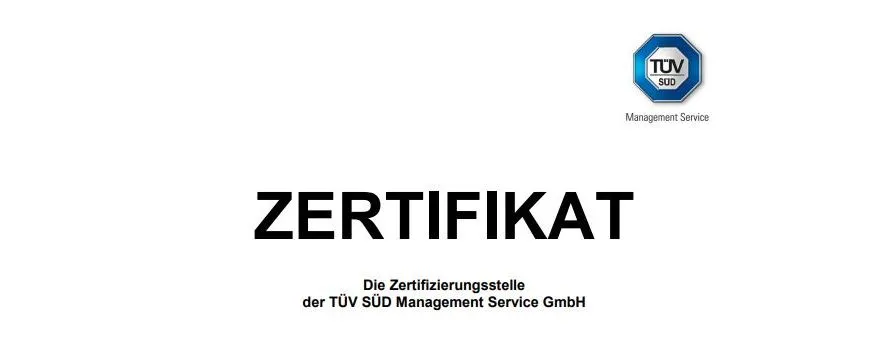 ISO Blogbild