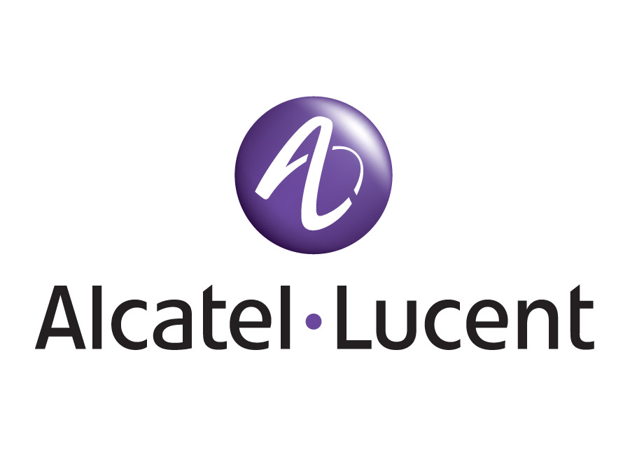 Alcatel-Lucent