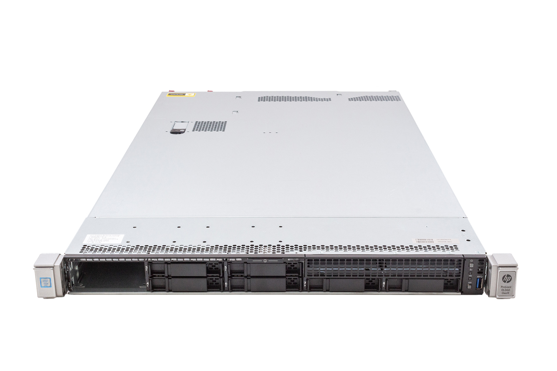 755258-B21-2x2623v3-0-front