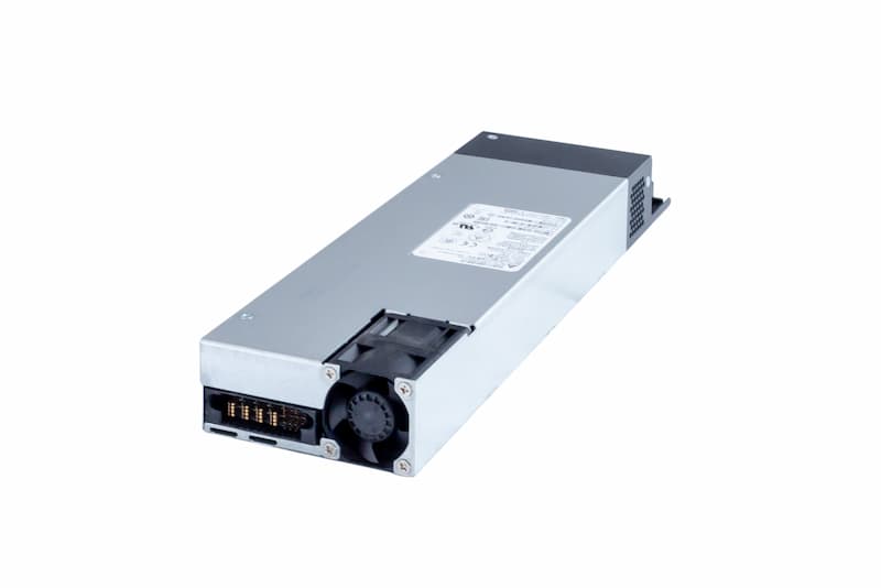 Cisco PSU 1025W, for Switch WS-C3650,C3750 Cisco PSU 1025W, for Switch WS-C3650,C3750