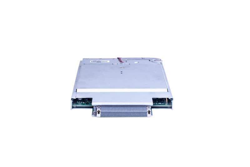 HPE SWITCH SAN Brocade B-series 8/12c for BladeSystem c-Class (12 ports licensed)