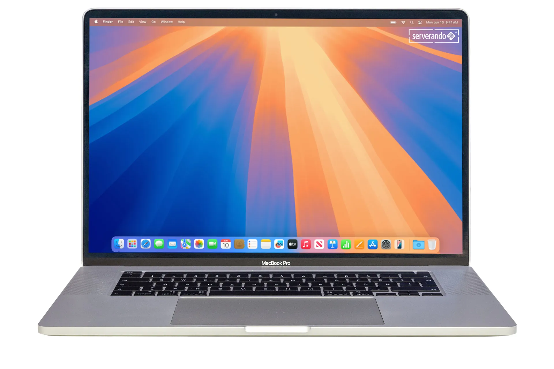 MacBook Pro 2019 16インチ Core i9 16GB 1TB Amazon.com: Apple 2019 MacBook Pro with Intel Core i9, 16.2