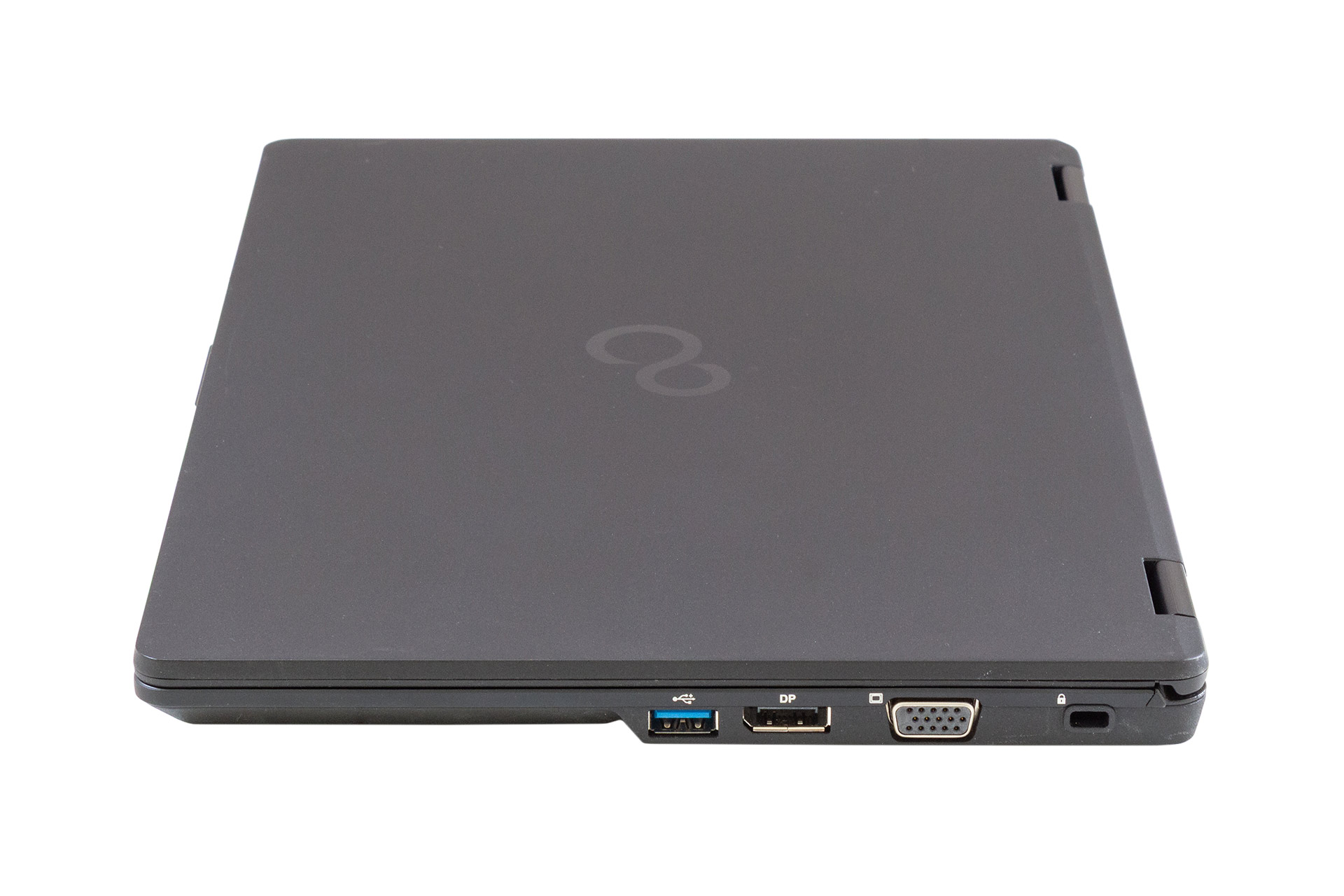 Fujitsu Lifebook U728, i5-8250U 1.60GHz, 4-Core, 8GB PC4, 12.5 Zoll, 256GB SSD, Win11Pro