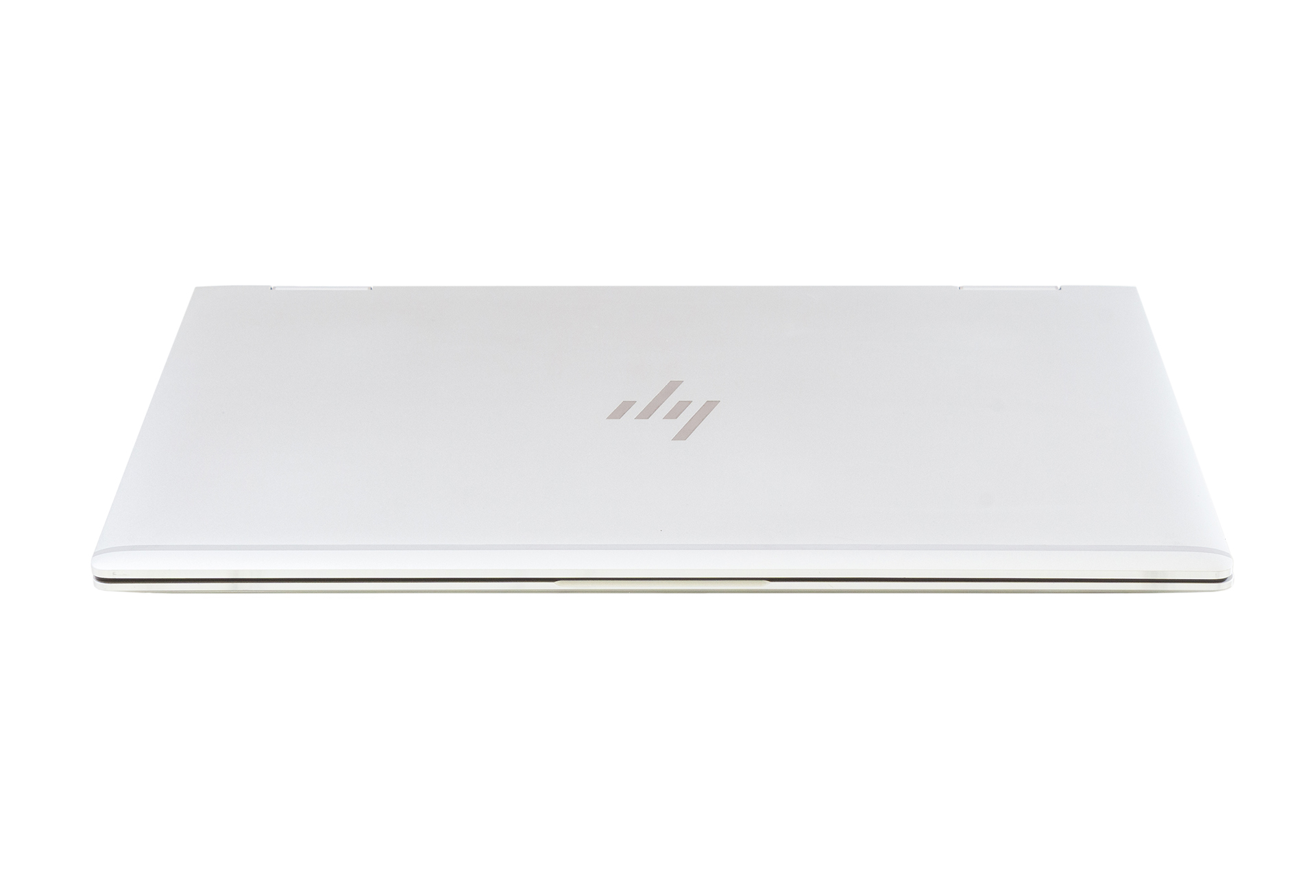 HP Elitebook x360 1030 G4 Conv, i7-8665U 1.90GHz, 4-Core, 16GB PC3, 512GB NVMe SSD, 13.3 Zoll, Win11Pro