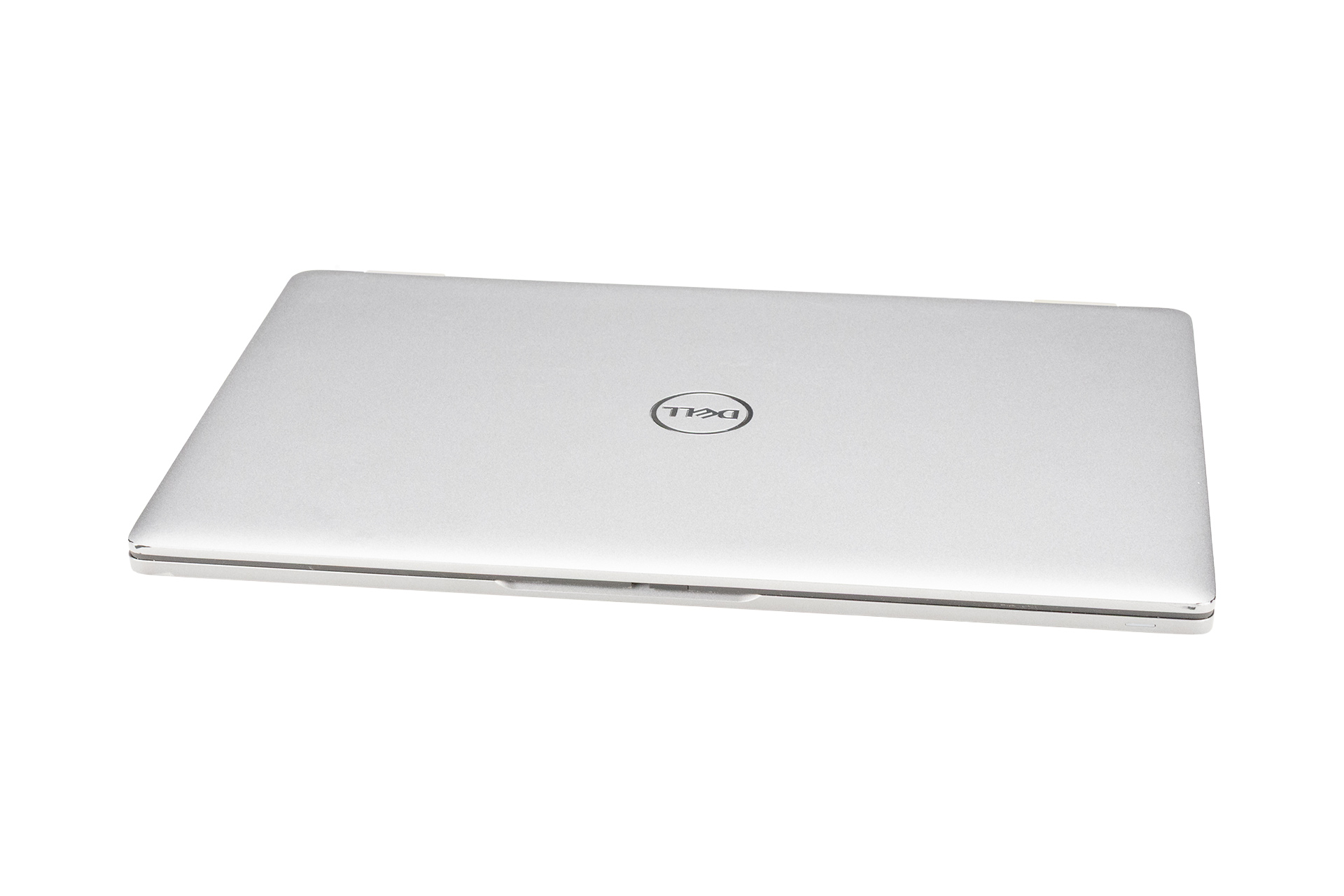 Dell Latitude 5320, i7-1185G7 3.00GHz, 4-Core, 16GB DDR4, 512GB NVMe SSD, 14 Zoll, Win11Pro