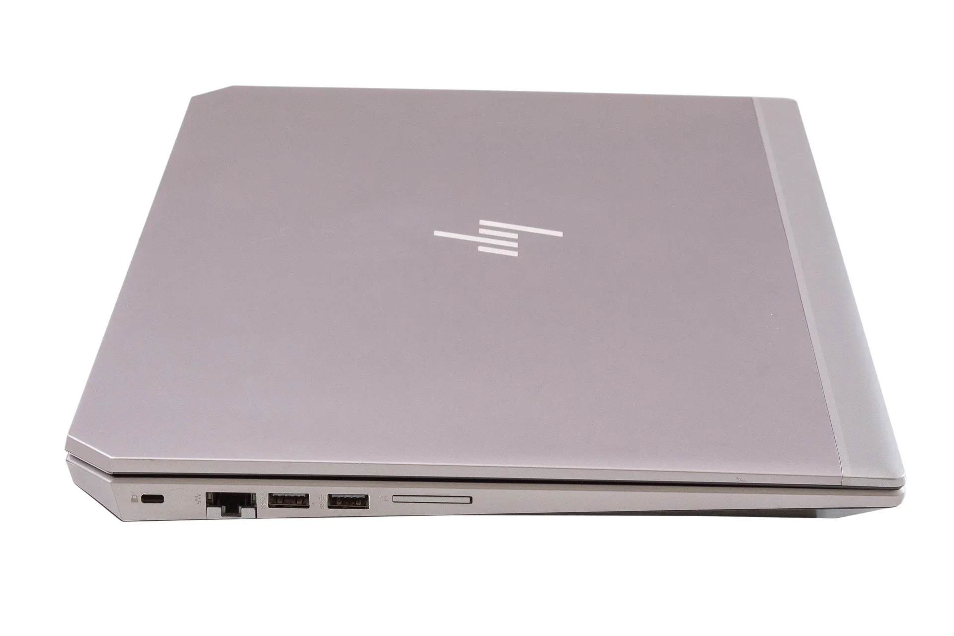 HP ZBook 15 G6 Mobile WS, i7-9850H 2.60GHz, 6-Core, 32GB PC4, 512GB NVMe SSD, 15.6 Zoll, Win11Pro